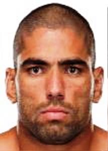 Marcelo Guimaraes