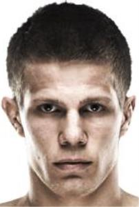Marcin Held