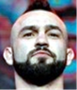 Marcin Krakowiak