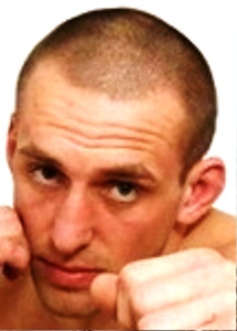 Marcin Naruszczka
