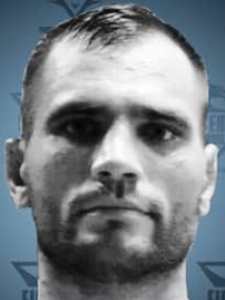 Marcin Trzciński