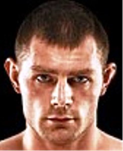 Marcin Wójcik Marcin Wójcik