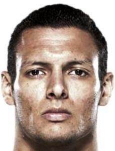Marcio Alexandre Jr.