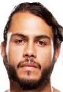 Marco Beltran