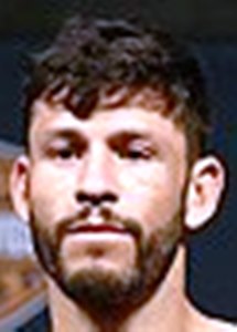 Marco Polo Reyes