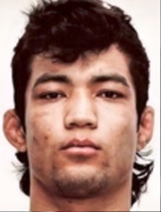 Marcos Breno