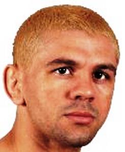 Marcos Galvao