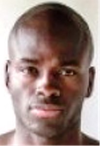 Marcos Rosa Mariano Marcos Rosa Mariano