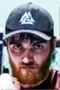 Marcus Lewis Marcus Lewis