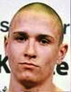 Marek Bartl Marek Bartl