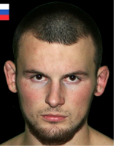 Marek Kvasnica Marek Kvasnica