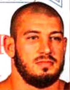 Marian Dimitrov