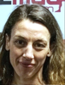 Marie Loiseau Marie Loiseau