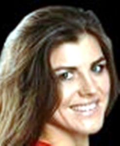 Marina Mokhnatkina Marina Mokhnatkina