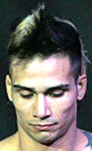 Mario Navarro