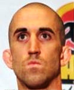 Mario Soto
