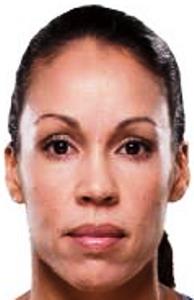 Marion Reneau Marion Reneau