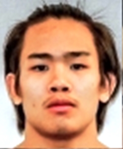Mark Climaco