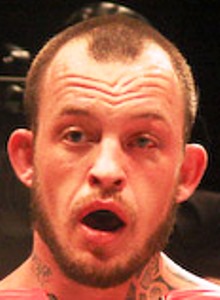 Mark Godbeer