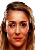 Marloes Coenen