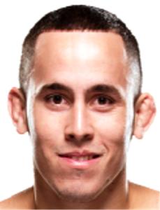 Marlon Vera
