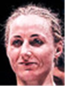 Marta Waliczek