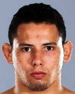 Martin Bravo