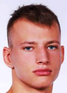 Martin Horinek Martin Horinek