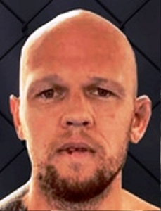 Martin Horský