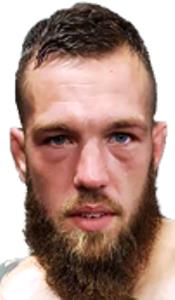 Martin Hudson Martin Hudson