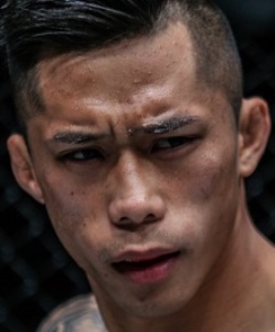 Martin Nguyen