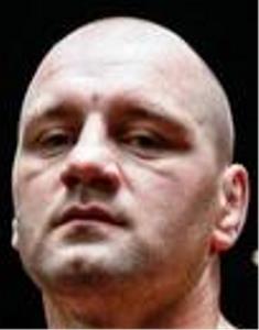 Martin Zawada Martin Zawada