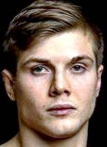 Marvin Vettori
