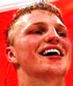Mason Jones Mason Jones