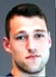 Máté Kertész