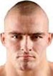 Matej Surin Matej Surin