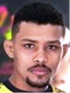 Mateus Mendonça