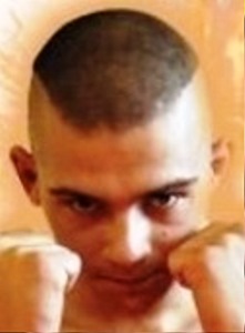 Mateusz Legierski