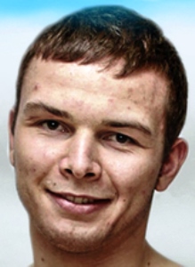 Mateusz Makarowski Mateusz Makarowski