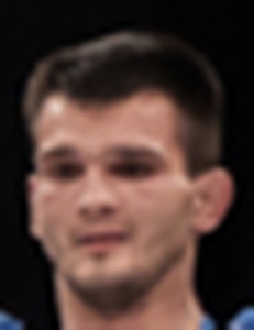 Mateusz Strzelczyk Mateusz Strzelczyk