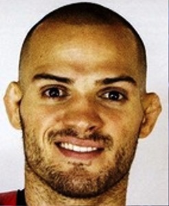 Matt Bessette