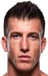 Matt Dwyer