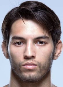 Matt Schnell