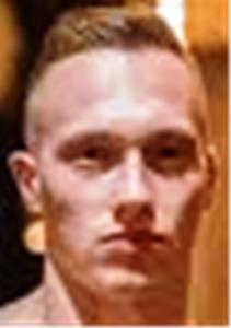 Matúš Juráček Matúš Juráček