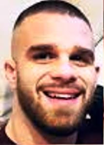 Matyas Viszlay Matyas Viszlay
