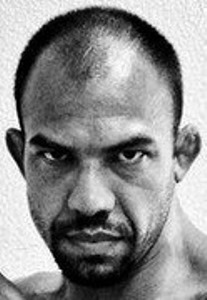 Mauricio Alonso Mauricio Alonso