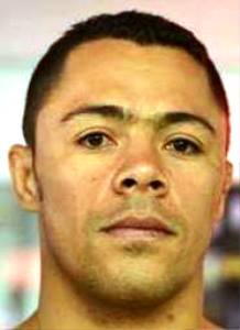 Mauricio Otalora