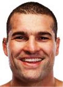 Mauricio Rua
