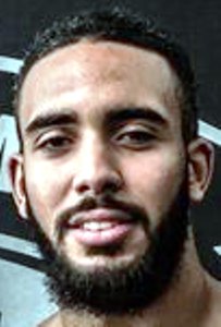 Mehdi Ben Lakhdhar