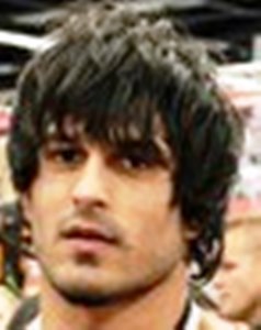Mehmet Yueksel